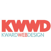 Local Businesses KWard Web Design Agency in Twickenham 