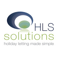 HLS Solutions Ltd