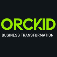 ORCKID