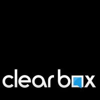 Clearbox Designs