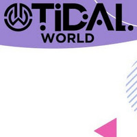 Local Businesses Tidal World in Chennai TN