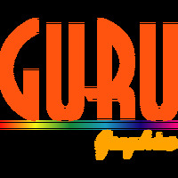 GURU GRAPHICS Print Sign Designer