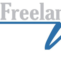 Freelance Web Solutions Malawi