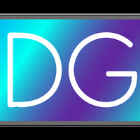 DG Web Designs