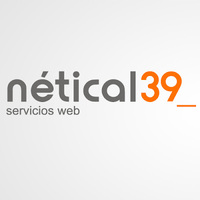 Nétical39