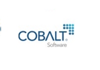 Local Business Cobalt Software in Florida 
