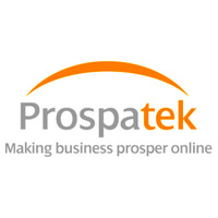 Prospatek Ltd