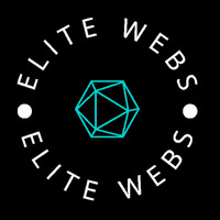 Elite Webs