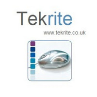 Tekrite