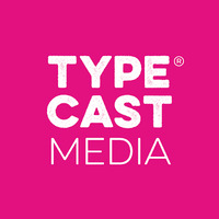 Typecast Media