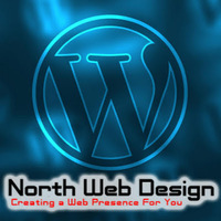 North Web Design