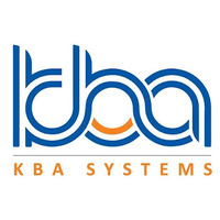 Local Businesses KBA Systems in Ahmedabad GJ