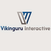 Local Businesses Vikinguru Interactive Ltd. in Ilford Northern Ireland