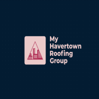 My Havertown Roofing Group