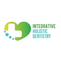 Integrative Holistic Dentistry