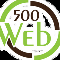 500web