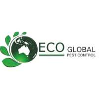 Local Business Eco Global Pest Control in Truganina 
