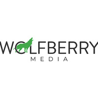 Wolfberry Media