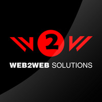 Local Businesses Web2Web Solutions in Jalandhar PB