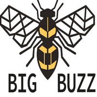 Big Buzz | Web Design & SEO Ipswich