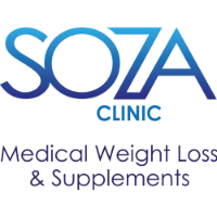 Local Business Soza Clinic in Richardson 