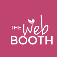 Local Businesses The Web Booth in Salisbury England