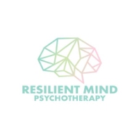 Local Business Resilient Mind Psychotherapy in Brooklyn 