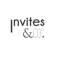 Invites & Co