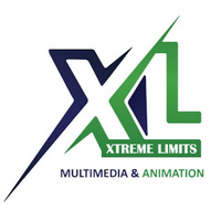 Local Businesses XL Multimedia & Animation | Graphic Designing | Video Editing | VFX | Camera Film Direction | Game Design | Digital Marketing in Amritsar PB