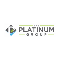 Local Business The Platinum Group in Farmingdale 