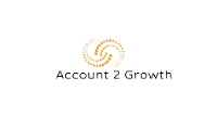 Local Business Account 2 Growth in Greenville 