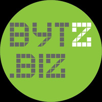 Bytz Limited