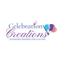 Celebration Creations
