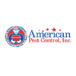 Local Business American Pest Control in Athens 