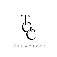 TGC Creatives