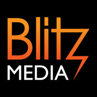 Blitz Media Ltd