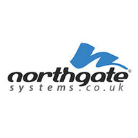 Northgate Systems