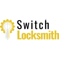Local Business Switch Locksmith in Las Vegas United States