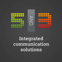 5and3 : Integrated Communication Solutions