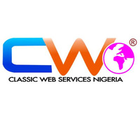 Local Businesses Classic Web Services in Port Harcourt RI