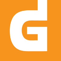 Gradient Digital Ltd