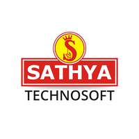 SATHYA Technosoft India Private Limited