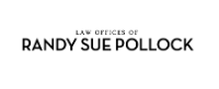 Local Business Law Offices of Randy Sue Pollock in Oakland 