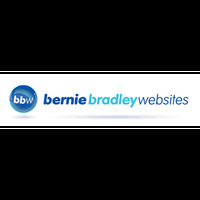 Bernie Bradley Websites