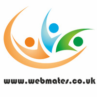 Webmates Web Design