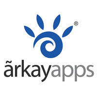 Arkay Apps