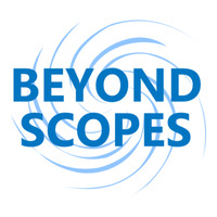 Beyond Scopes Limited