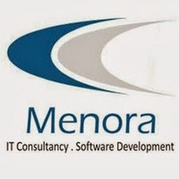 Menora Software PVT. LTD