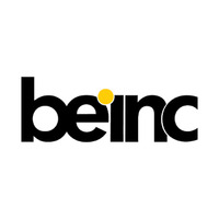 Beinc