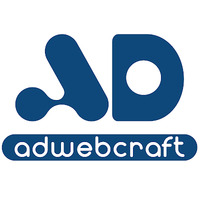 AD Webcraft